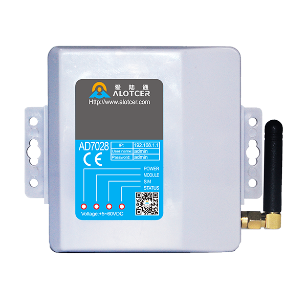 1673235085865654.png 無線數據終端DTU 7028.png