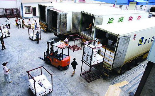 1673663996128645.jpg 冷鏈運輸.jpg