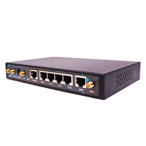 1673925596889894.png 1646897327568443.png