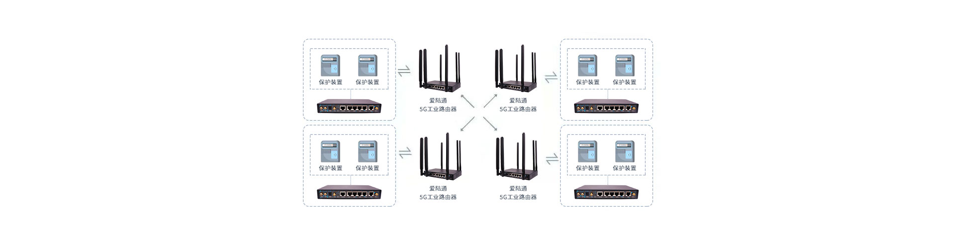 1674961383787973.jpg 拓撲圖.jpg
