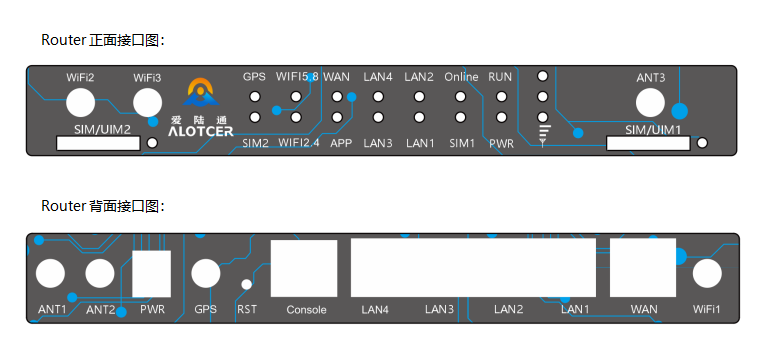 1675049109710760.png 產品接口.png