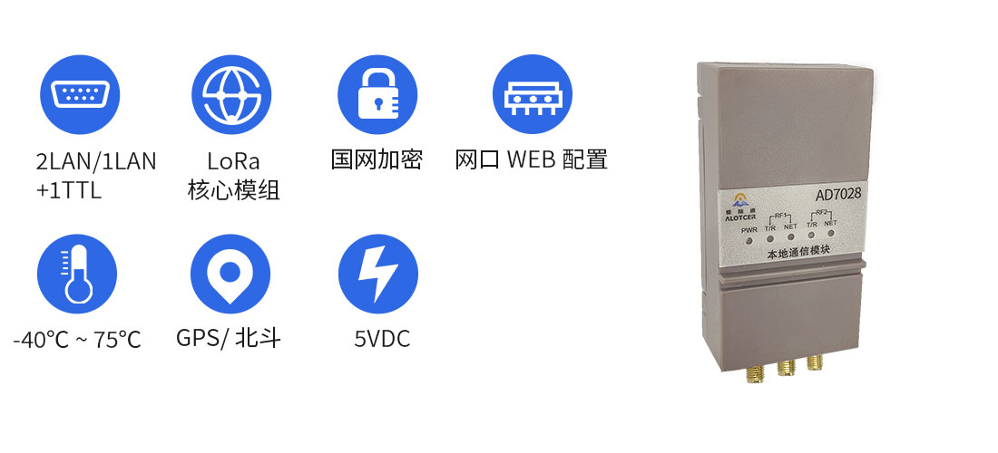 1678871586118124.jpg AD7028L-_05.jpg