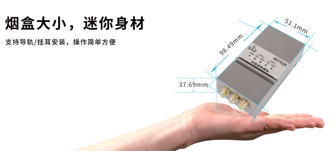 1678871649884839.jpg AD7028L-_41.jpg