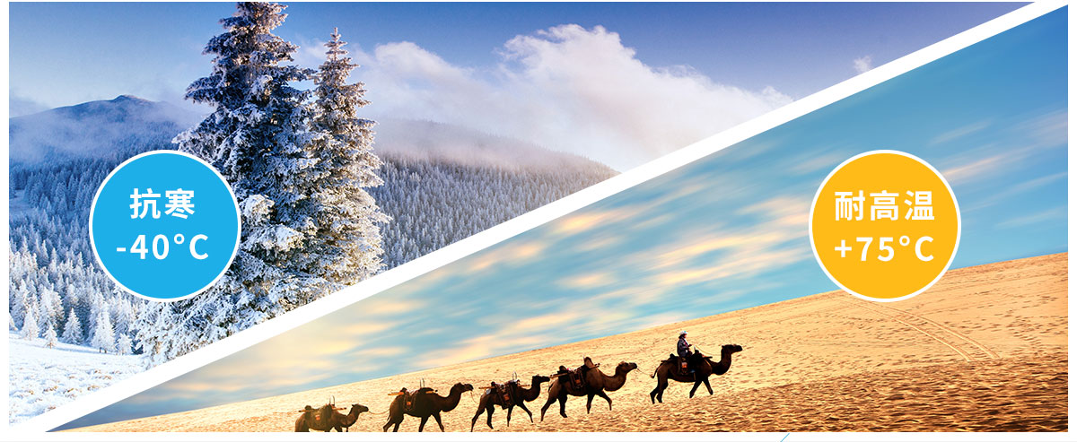 1679473331170324.jpg 詳情圖-_12.jpg