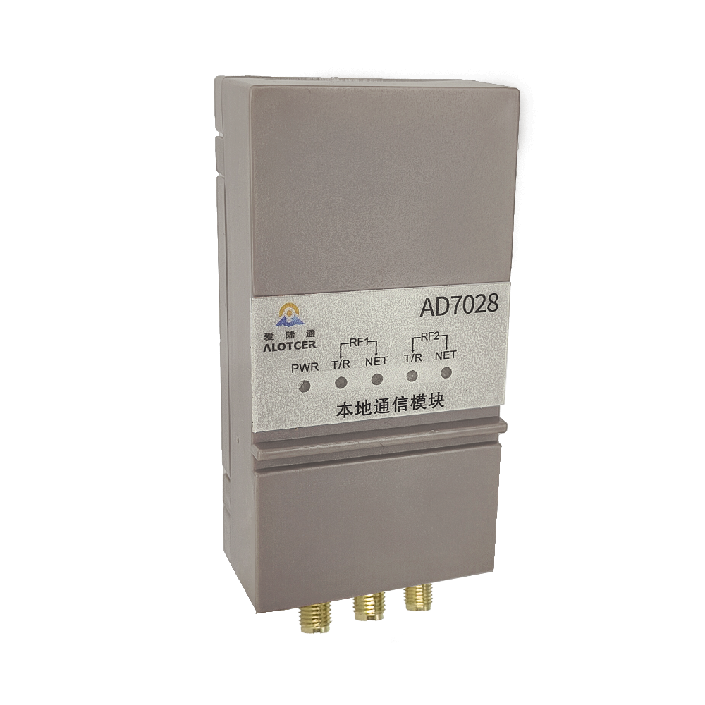 1679649224664136.png 7028L.png