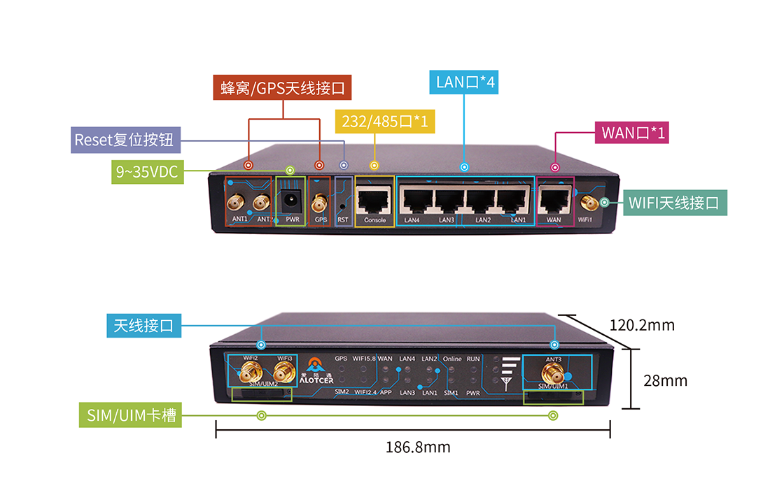 1681376684449730.png 產品素材0413-17.png