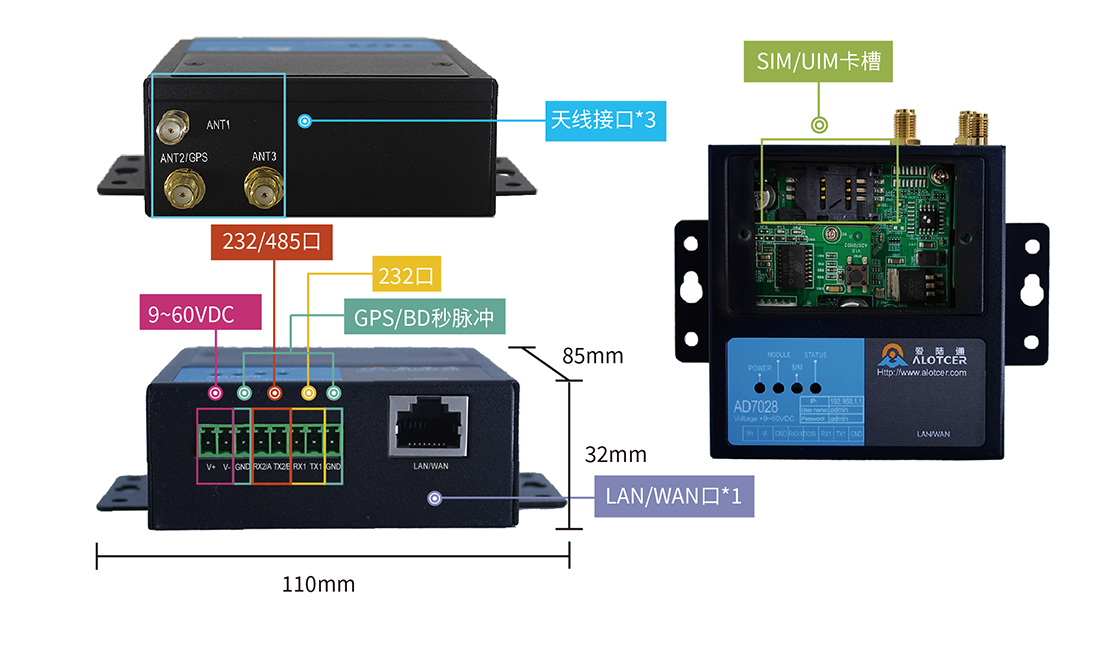 1681376810374778.png 產品素材0413-14.png