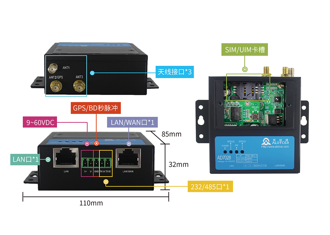 1681376908152154.png 產(chǎn)品素材0413-11.png