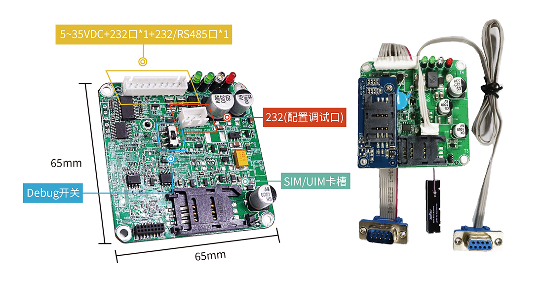 1681377238169776.png 產品素材0413-20.png