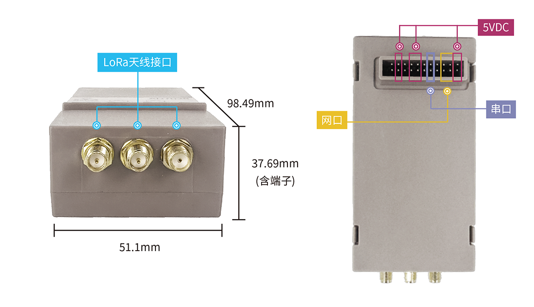1681377306194579.png 產(chǎn)品素材0413-10.png