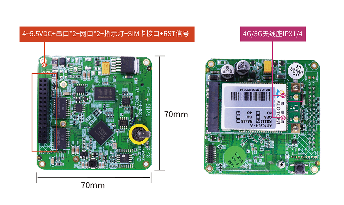 1681377393654683.png 產(chǎn)品素材0413-13.png