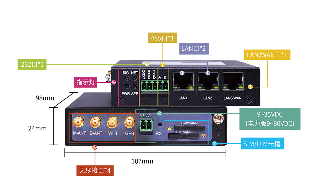 1681377424202368.png 產品素材0413-15.png