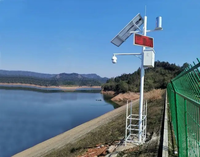 1682244506327189.png 640 (2).png