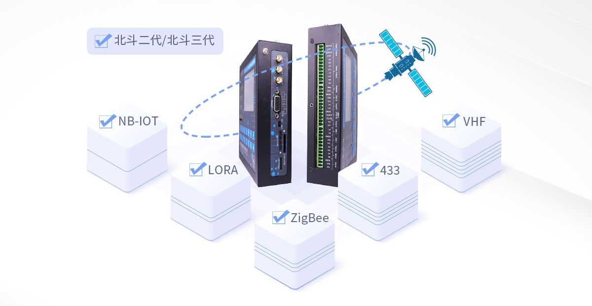 1682244576743052.jpg 1679380247898317.jpg