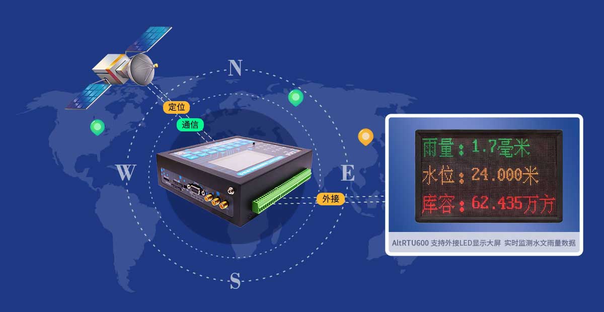 1682244582344345.jpg 1679380224634733.jpg