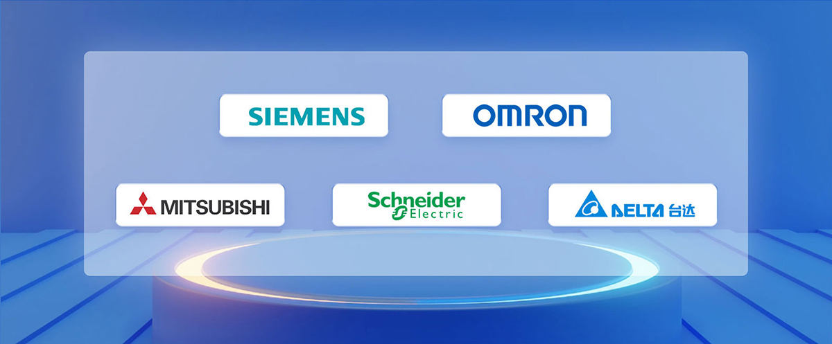 1683616610862149.jpg PLC協(xié)議.jpg