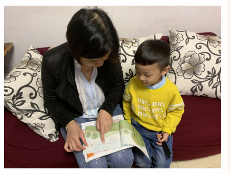 1684144724834061.jpg 1684144124062.jpg