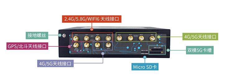 1684916789108417.jpg wifi6.jpg