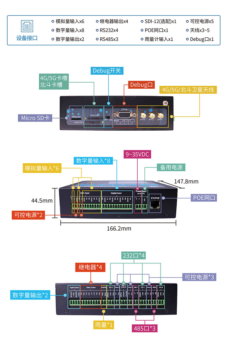 1685339833182093.jpg 1679380187916655.jpg