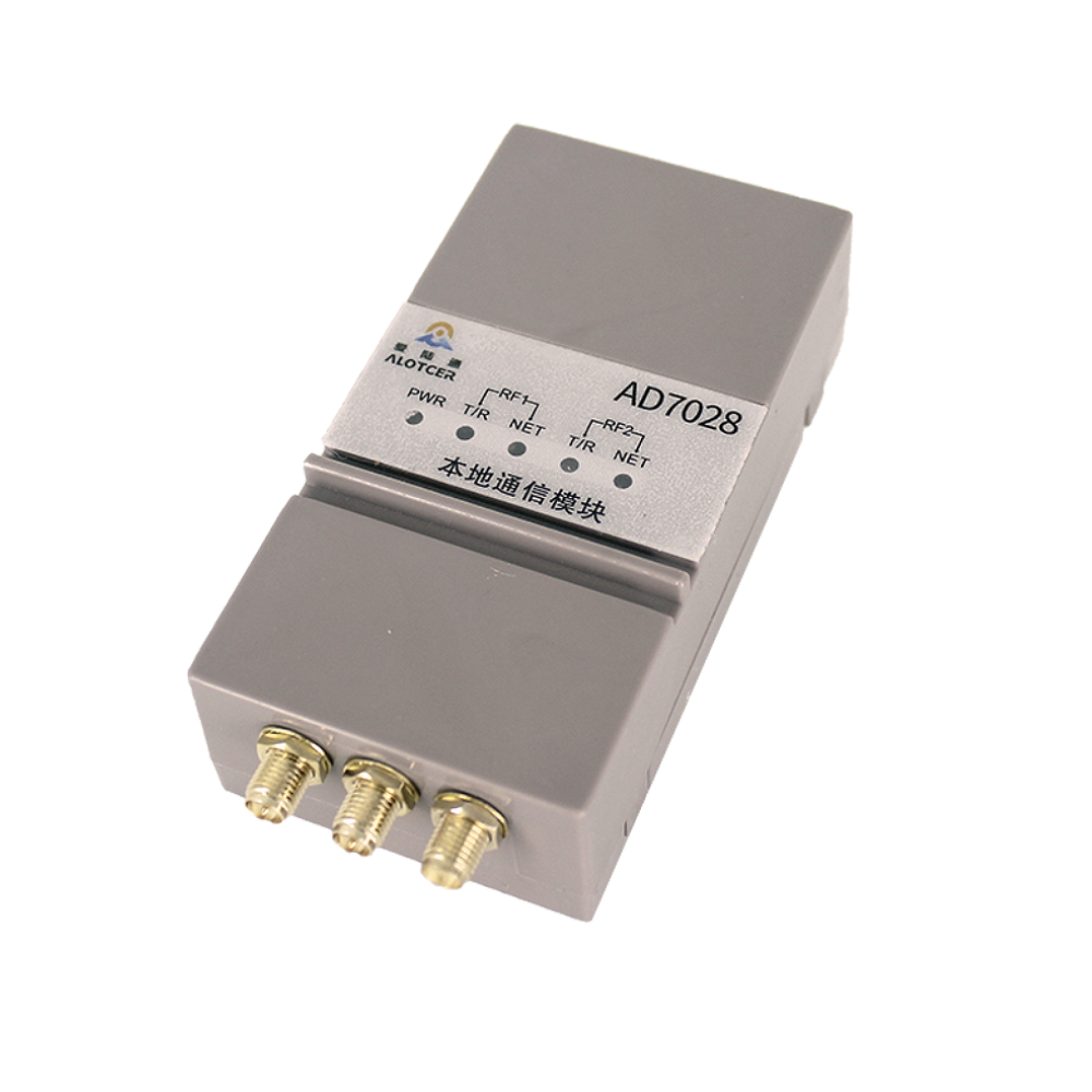 1686032010369904.png 1678874675462830.png