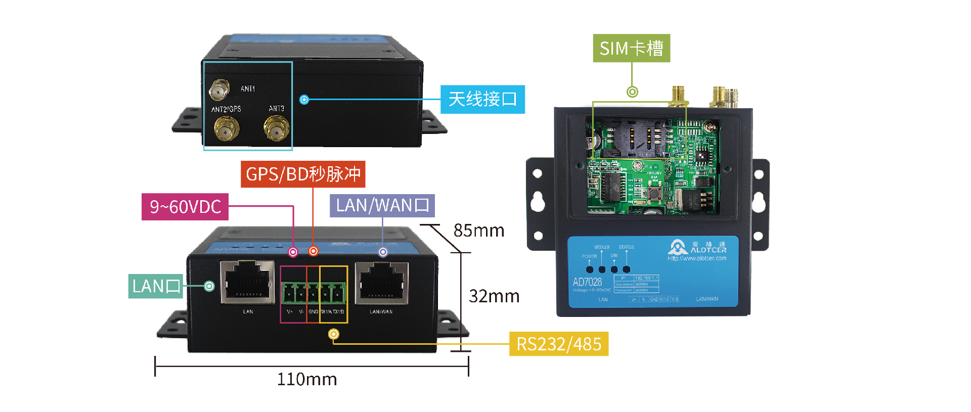 1686120330917108.png 素材-14.png