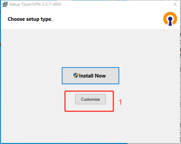 1688612050255684.png 愛陸通5g工業(yè)vpn網(wǎng)關(guān)自建openvpn專網(wǎng)實戰(zhàn)干貨分享395.png