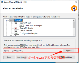 1688612066166760.png 愛陸通5g工業(yè)vpn網(wǎng)關(guān)自建openvpn專網(wǎng)實戰(zhàn)干貨分享437.png