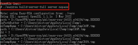 1688612297891367.png 愛陸通5g工業(yè)vpn網(wǎng)關(guān)自建openvpn專網(wǎng)實戰(zhàn)干貨分享1160.png