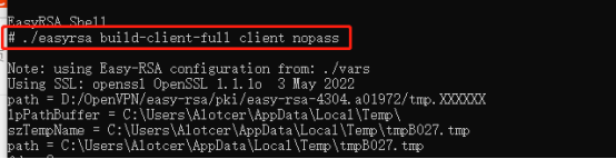 1688612309185015.png 愛陸通5g工業(yè)vpn網(wǎng)關(guān)自建openvpn專網(wǎng)實戰(zhàn)干貨分享1175.png