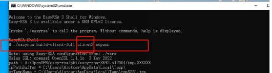 1688612322809261.png 愛陸通5g工業(yè)vpn網(wǎng)關(guān)自建openvpn專網(wǎng)實戰(zhàn)干貨分享1409.png