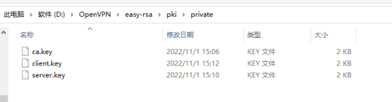 1688612372104363.png 愛陸通5g工業(yè)vpn網(wǎng)關(guān)自建openvpn專網(wǎng)實戰(zhàn)干貨分享1537.png