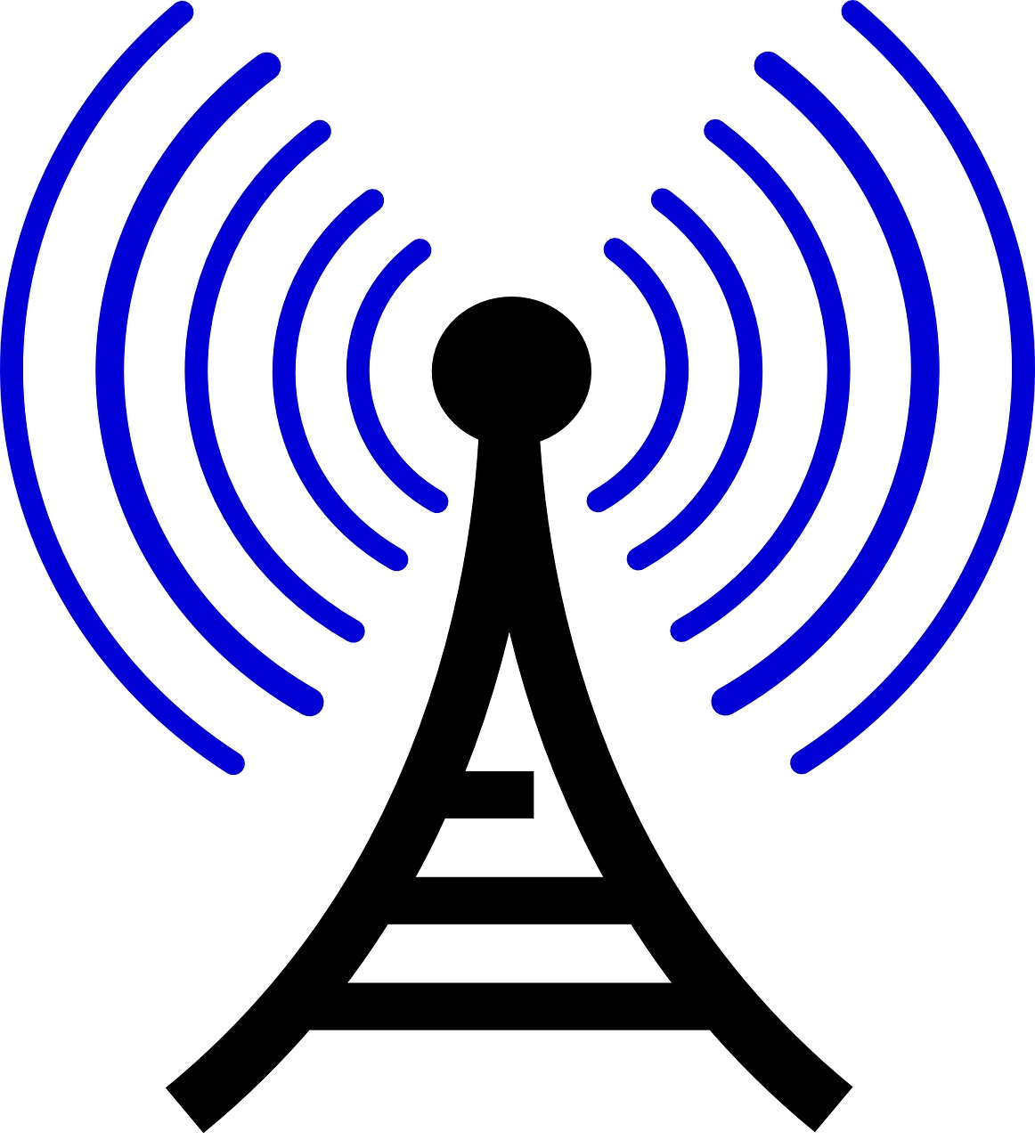 1688717647120678.jpg 信號塔.jpg