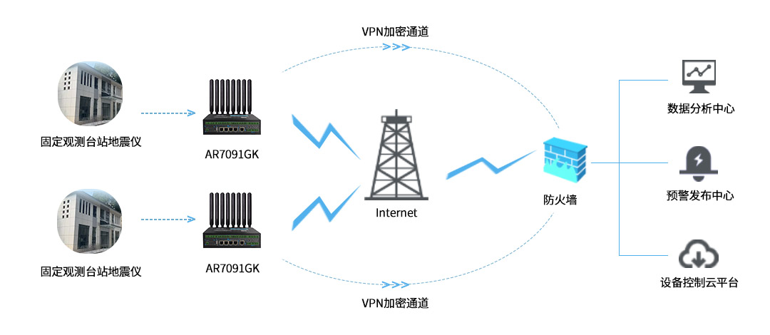 1691741566125872.jpg 640 (1).jpg
