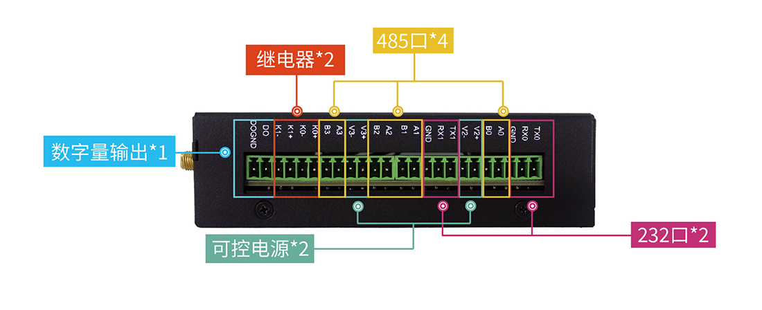 1693900883150560.png 1681435301109332.png