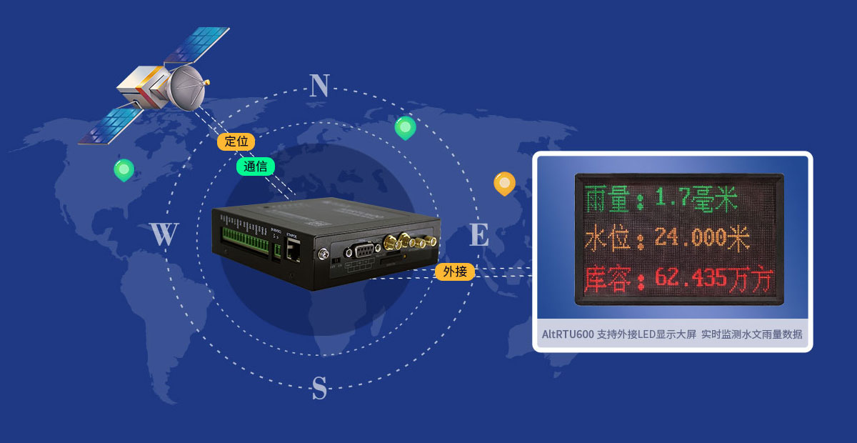 1693904677839570.jpg 產品詳情頁600L_26.jpg