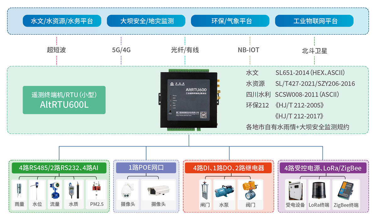 1694501933139565.png 1693901044781959.png