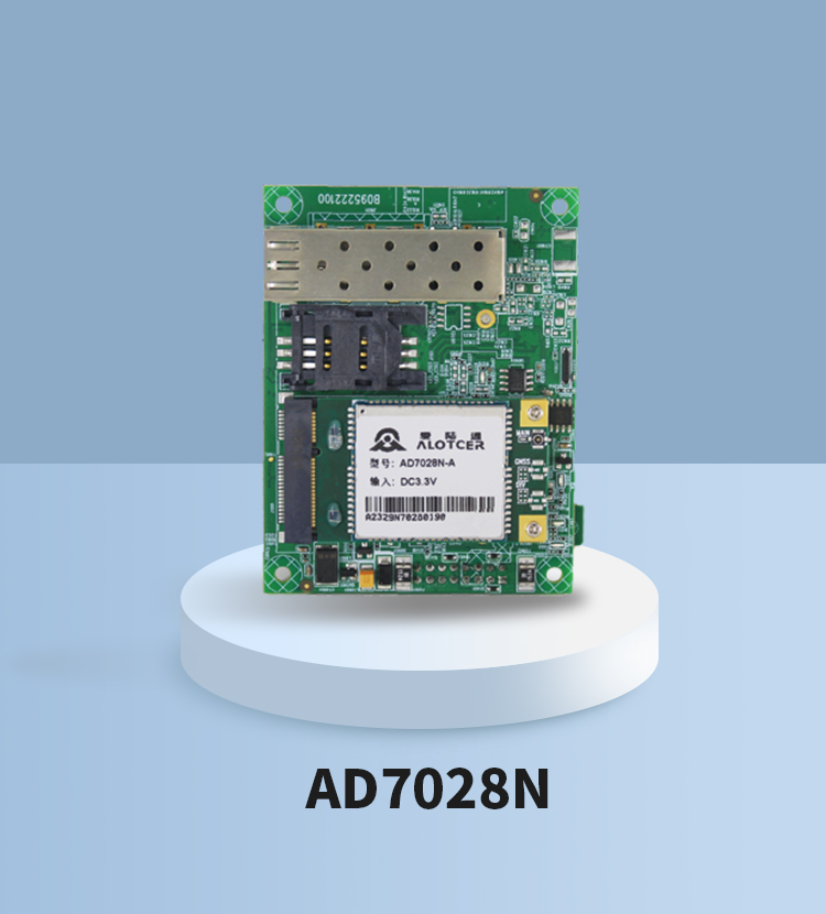 1694600558571172.jpg 7028n.jpg