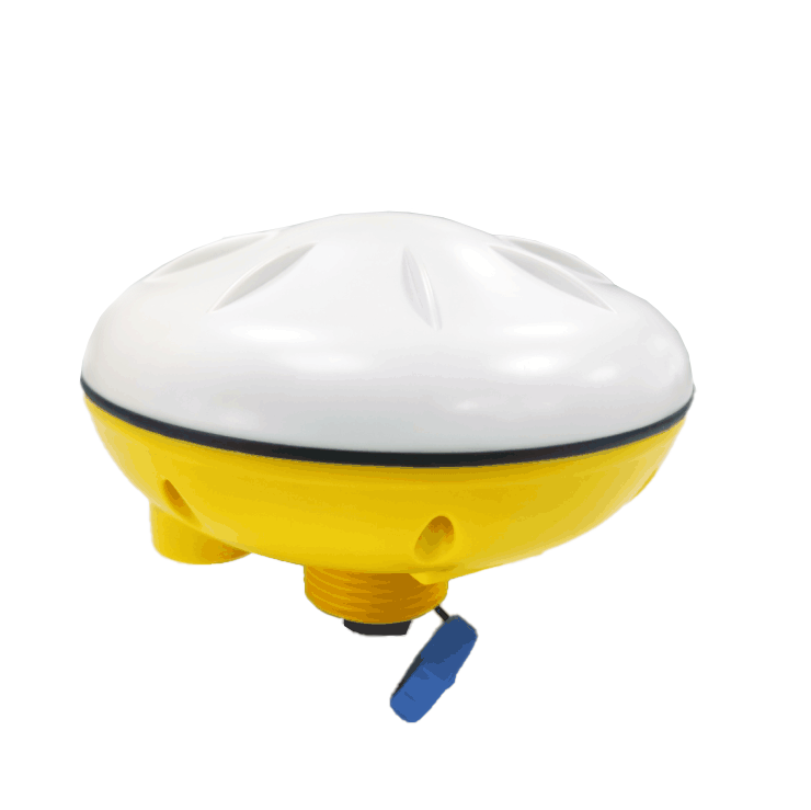 1697019179383809.png QQ圖片20231011174935.png