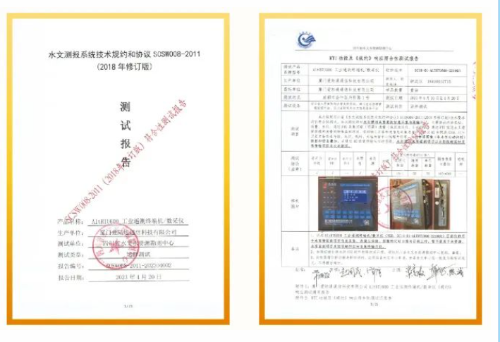 1697189680181965.jpg 1697189665639.jpg