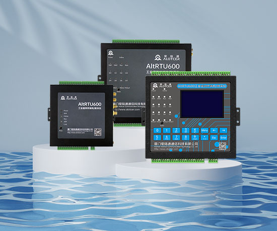 1697189705110721.jpg 1695807261126.jpg