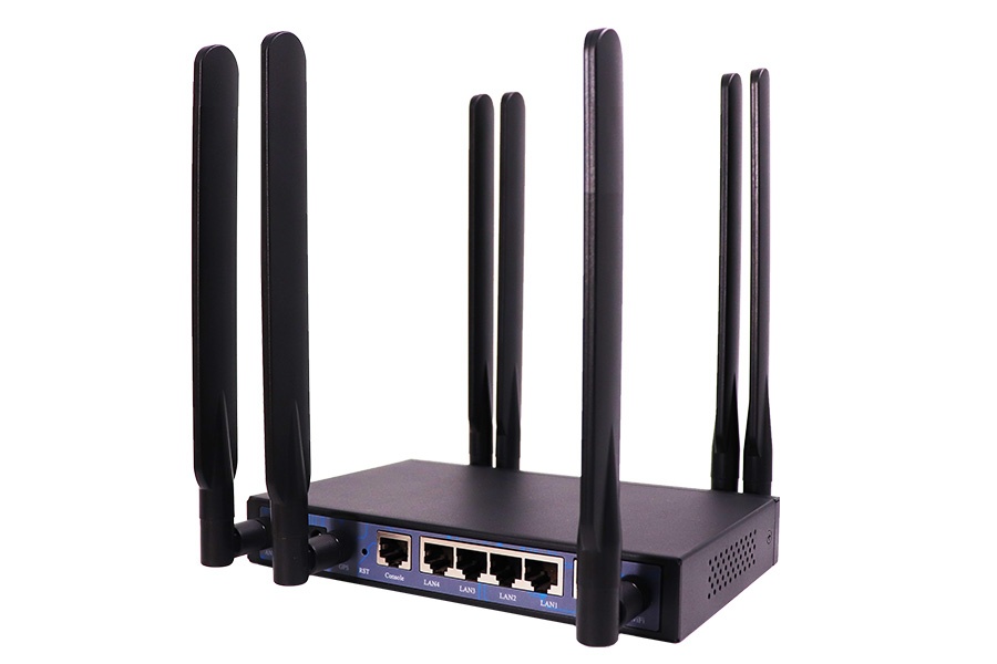 1698737879136887.jpg 091626172292.jpg