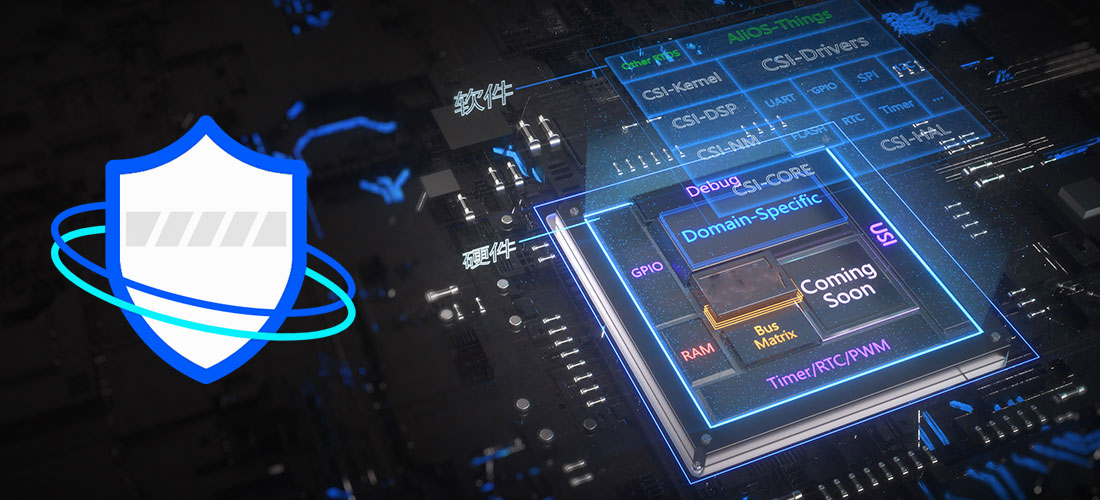 1699437634118335.jpg 新-單口AD7028(帶殼)詳情圖-_26.jpg