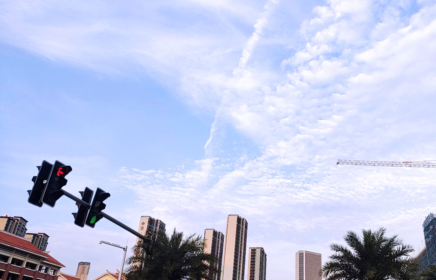 1700212394209754.jpg 8cc65307be105a3c9821055a9669077.jpg