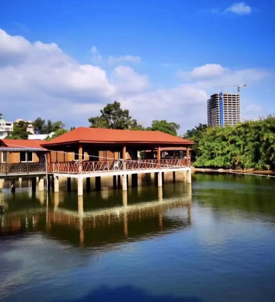 1702629953123532.jpg 微信圖片_20231215135416.jpg