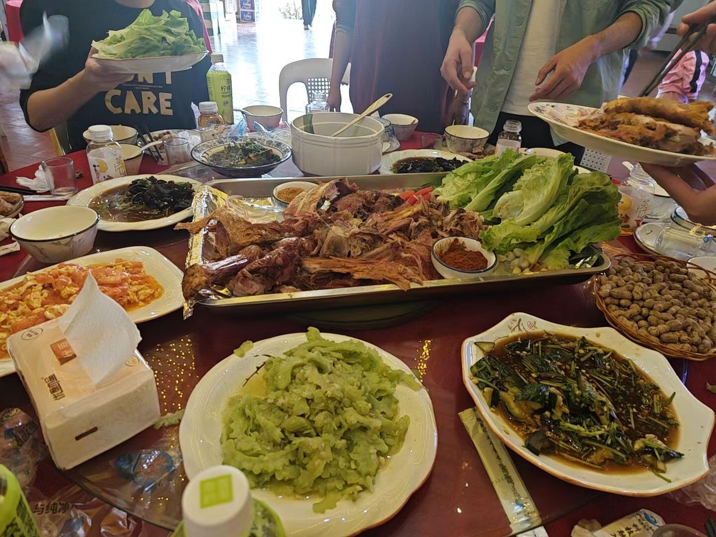 1702630032946268.jpg 微信圖片_20231215110153.jpg