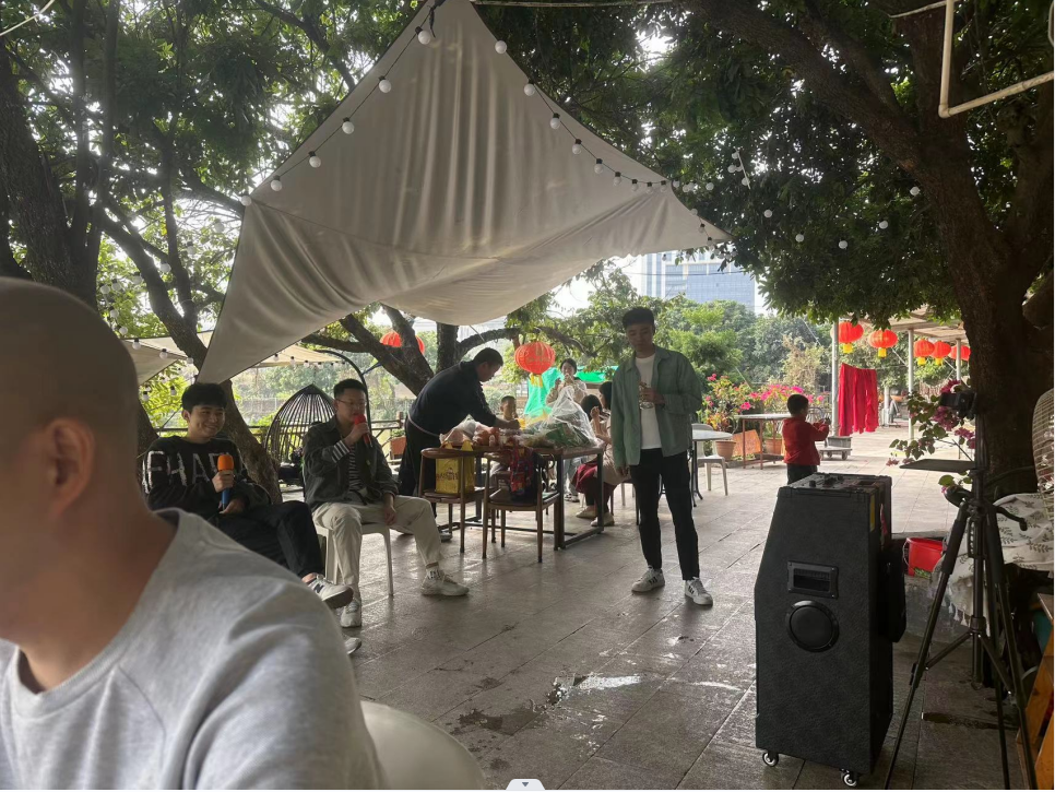 1702630065204660.png 微信圖片_20231215111311.png