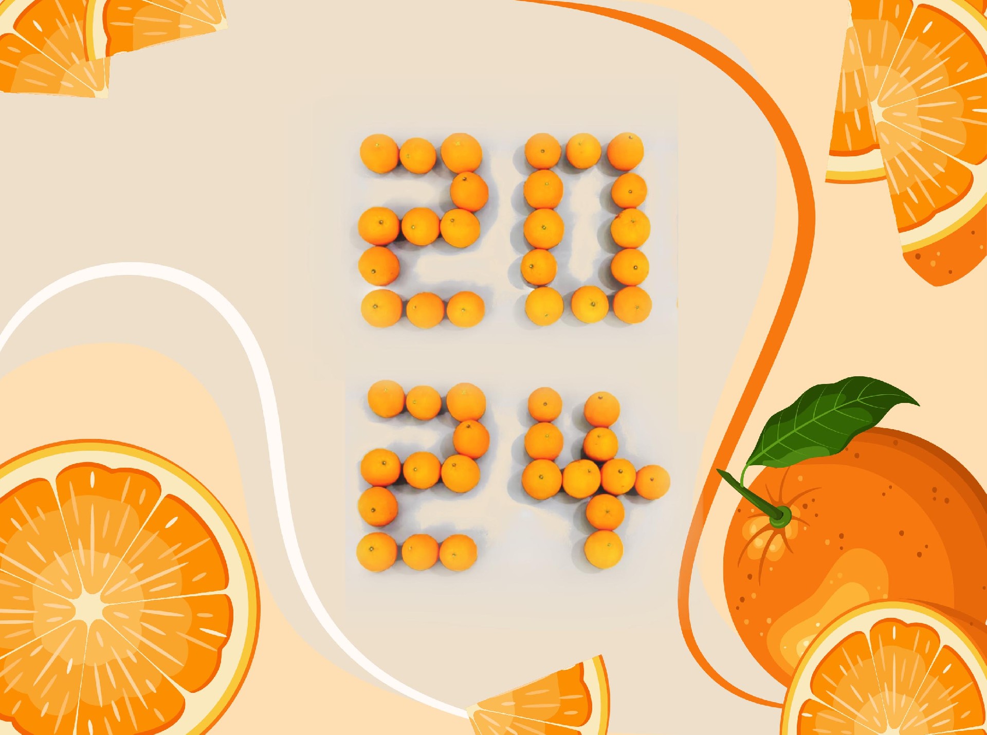 1702630129853863.jpg 微信圖片_20231215142105.jpg