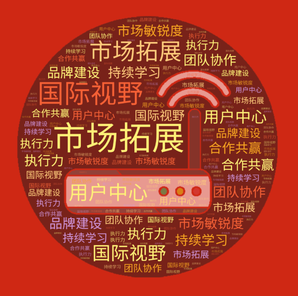 1703842383161290.jpg 1703842369179.jpg