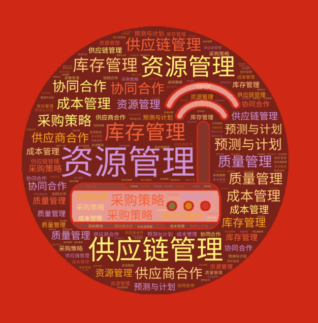 1703842439209728.jpg 1703842415246.jpg