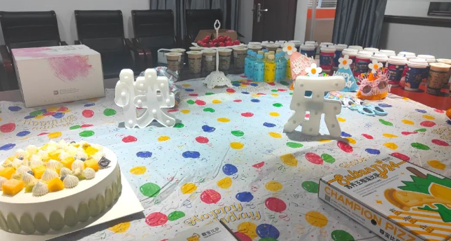 1703842598128496.jpg 1703842570010.jpg